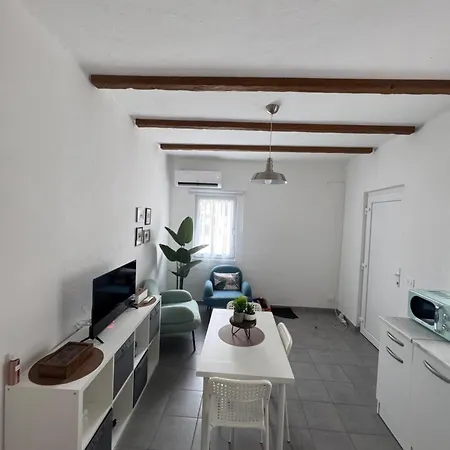 Hi Malpensa - Casa vacanze *